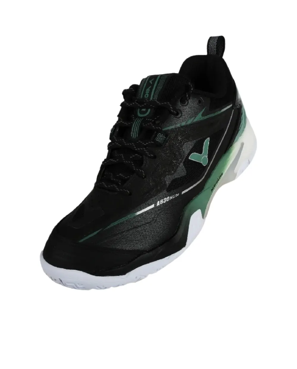 Victor A830 NL CG Victor A830 NL CG