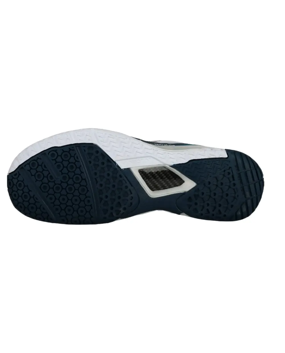 Victor A830 NL CG Victor A830 NL CG