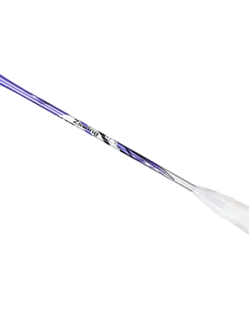 Victor DriveX 12 ZSW