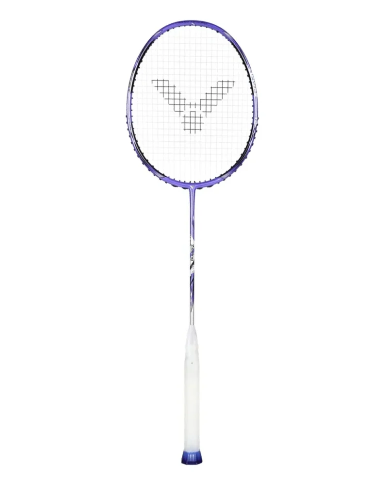 Victor DriveX 12 ZSW