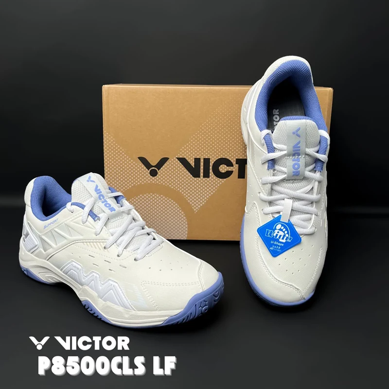 Victor P8500 CLS LF