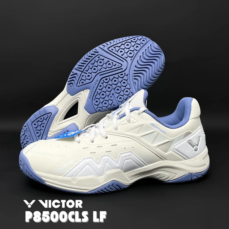 Victor P8500 CLS LF