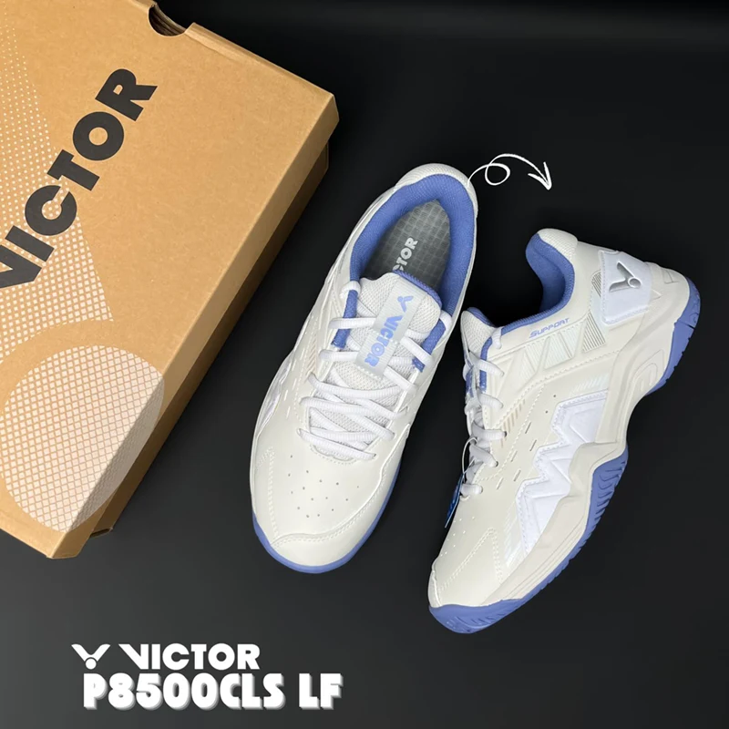 Victor P8500 CLS LF