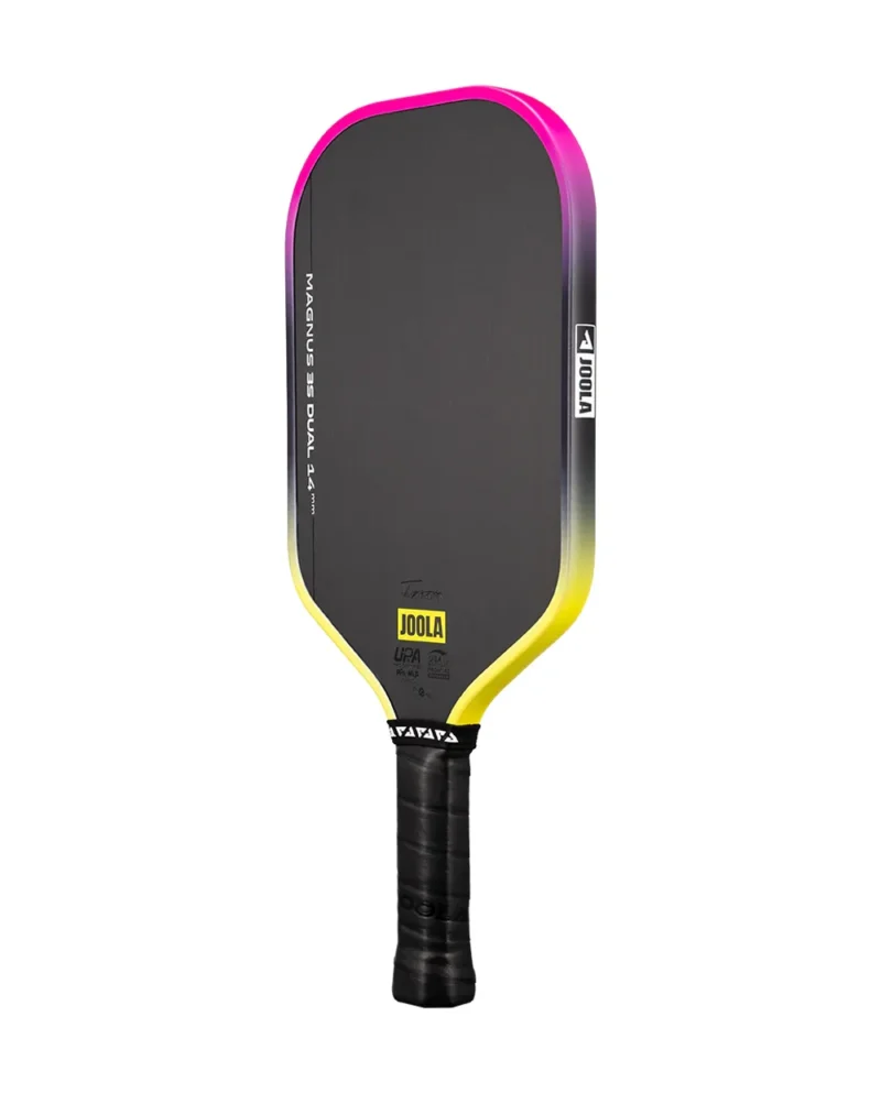 Joola Magnus 3S Dual