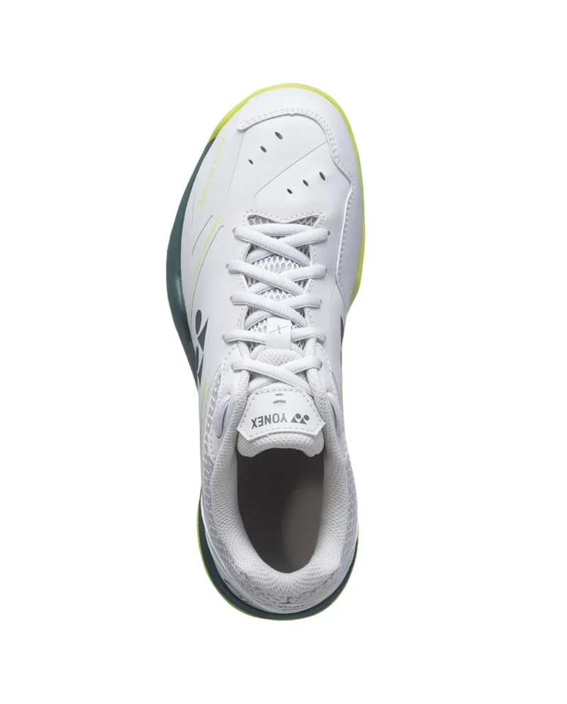 Yonex 65X4 VA