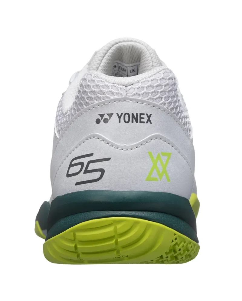 Yonex 65X4 VA