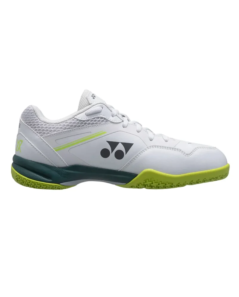 Yonex 65X4 VA