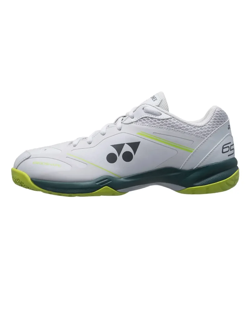 Yonex 65X4 VA