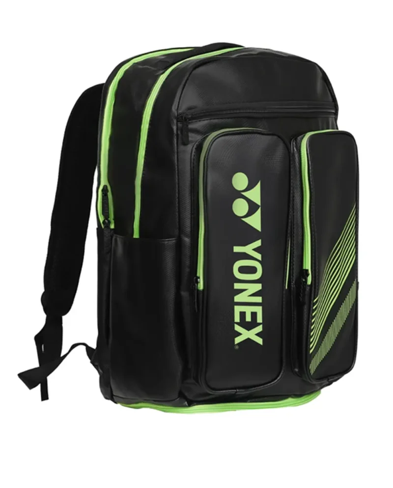 Yonex All Day 0112