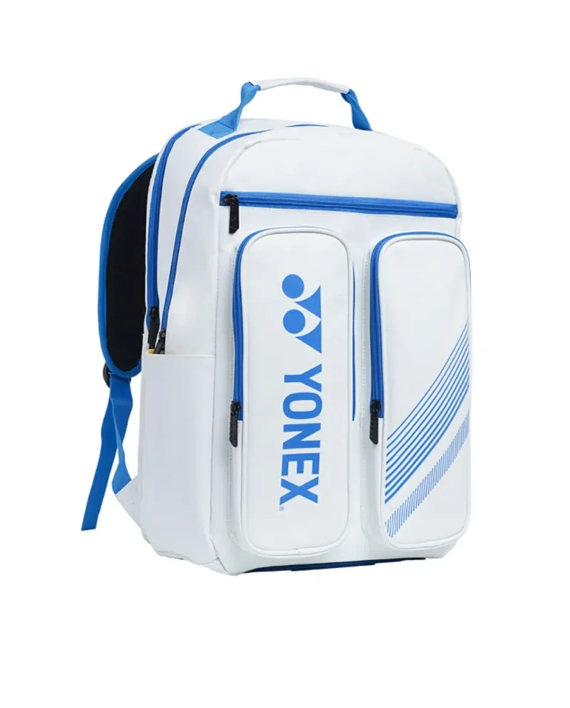 Yonex All Day 0112