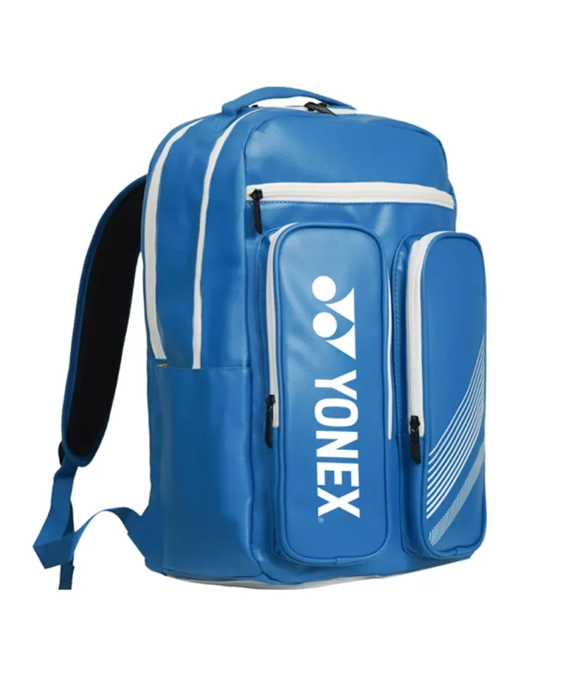 Yonex All Day 0112
