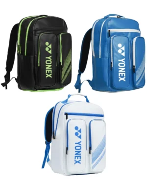Yonex All Day 0112