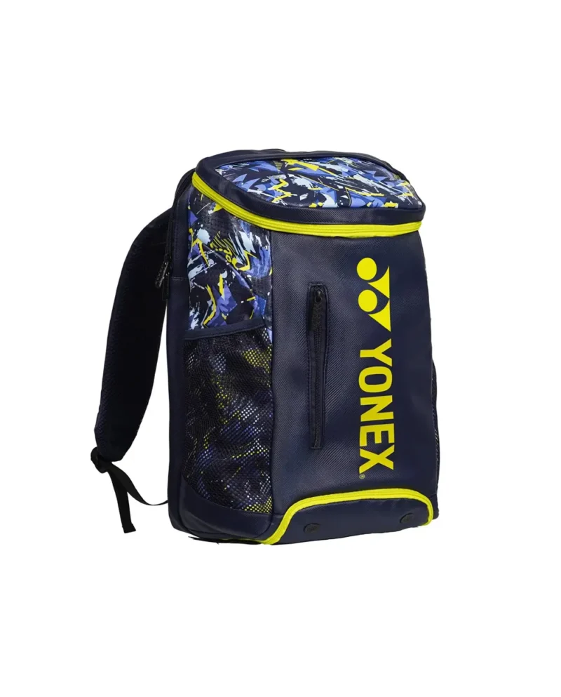 Yonex All Day 0412