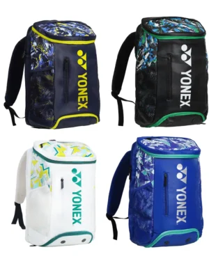 Yonex All Day 0412