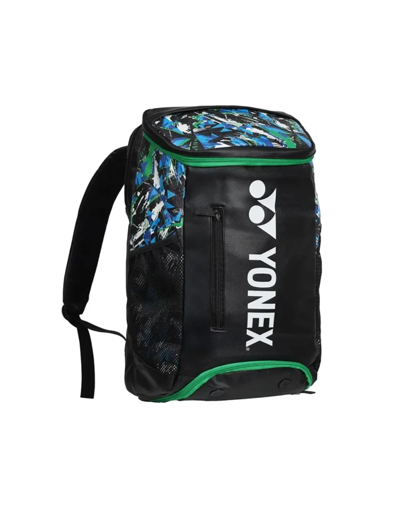 Yonex All Day 0412