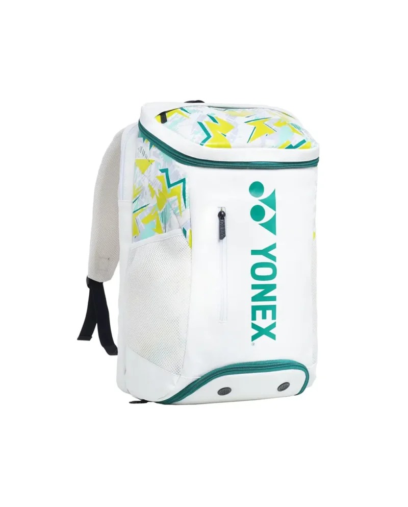 Yonex All Day 0412