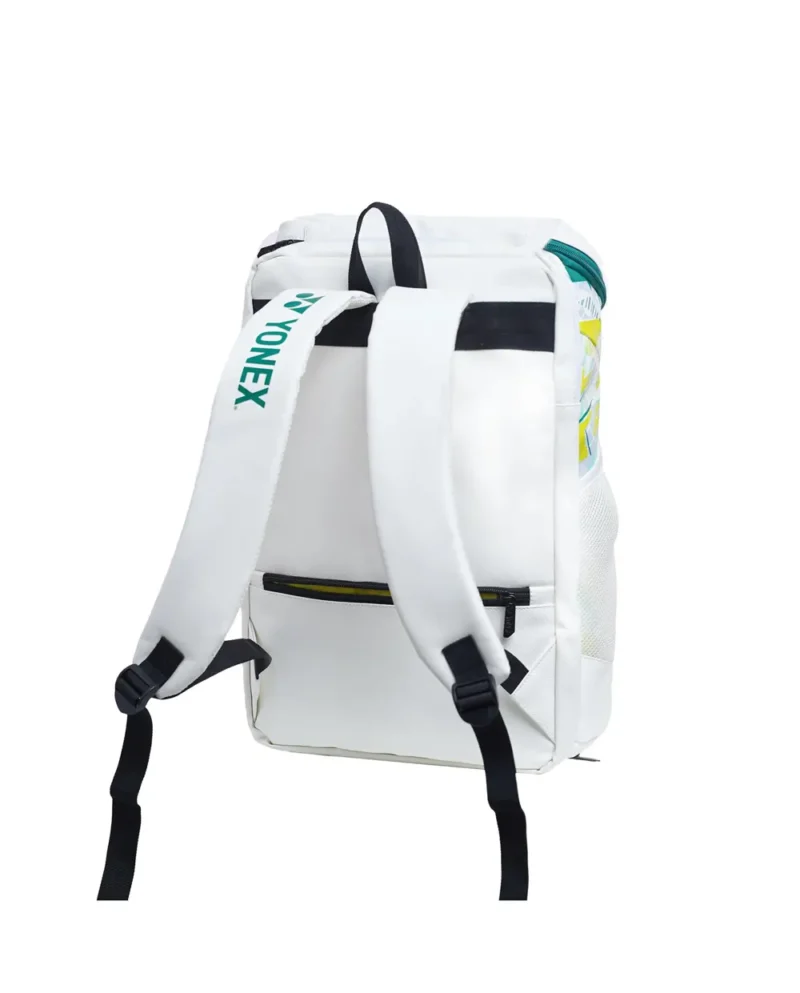 Yonex All Day 0412