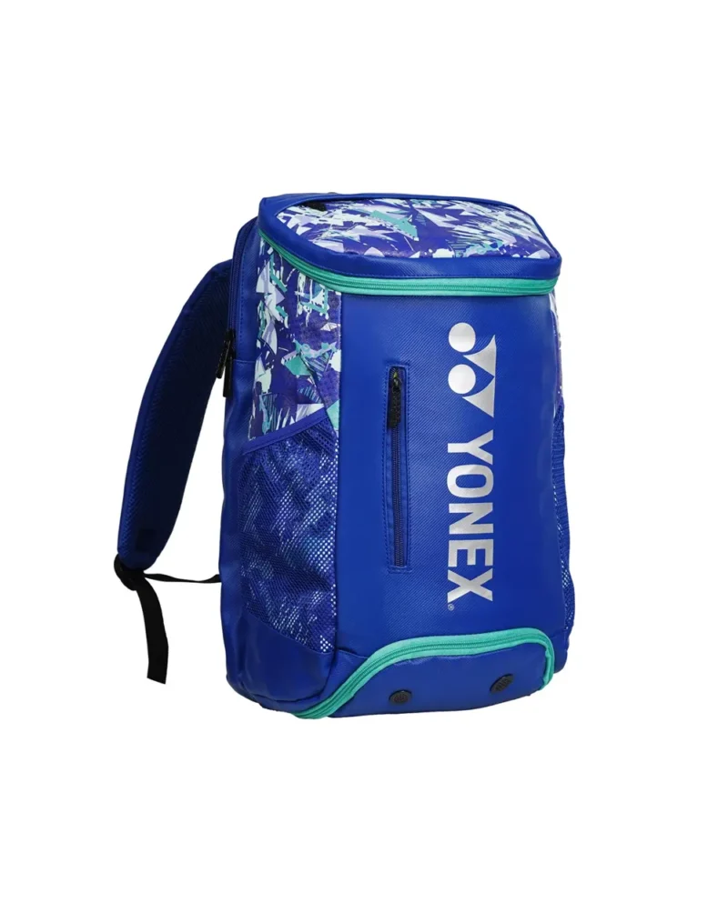 Yonex All Day 0412