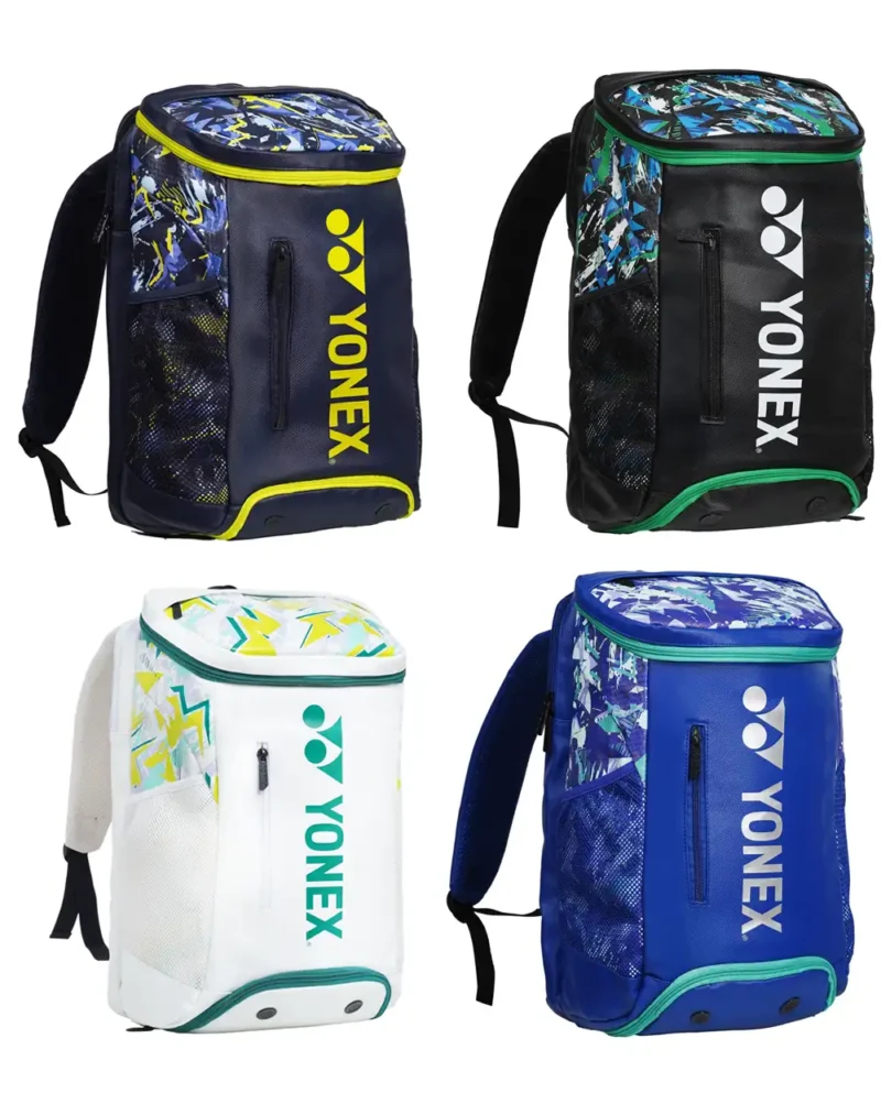 Yonex All Day 0412