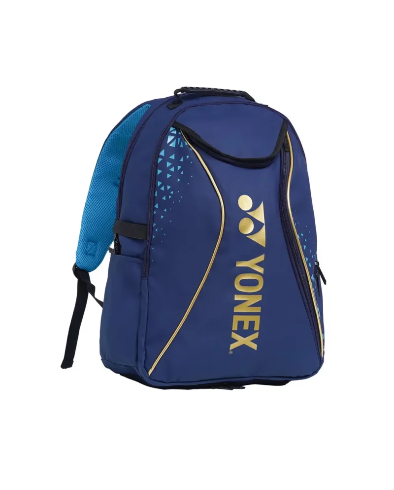 Yonex All Day 0512
