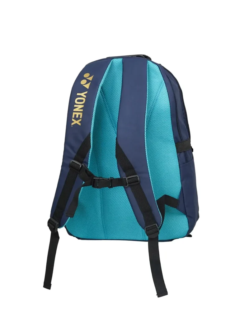 Yonex All Day 0512