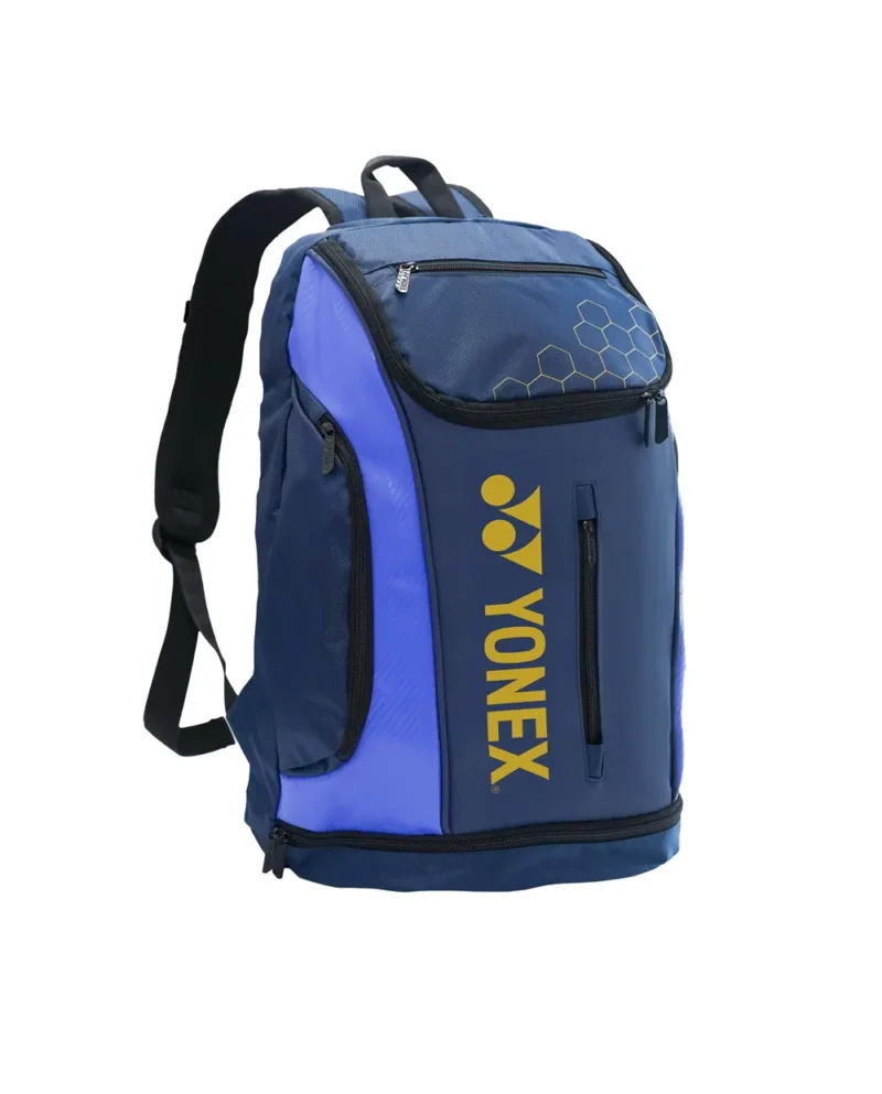 Yonex All Day 0612