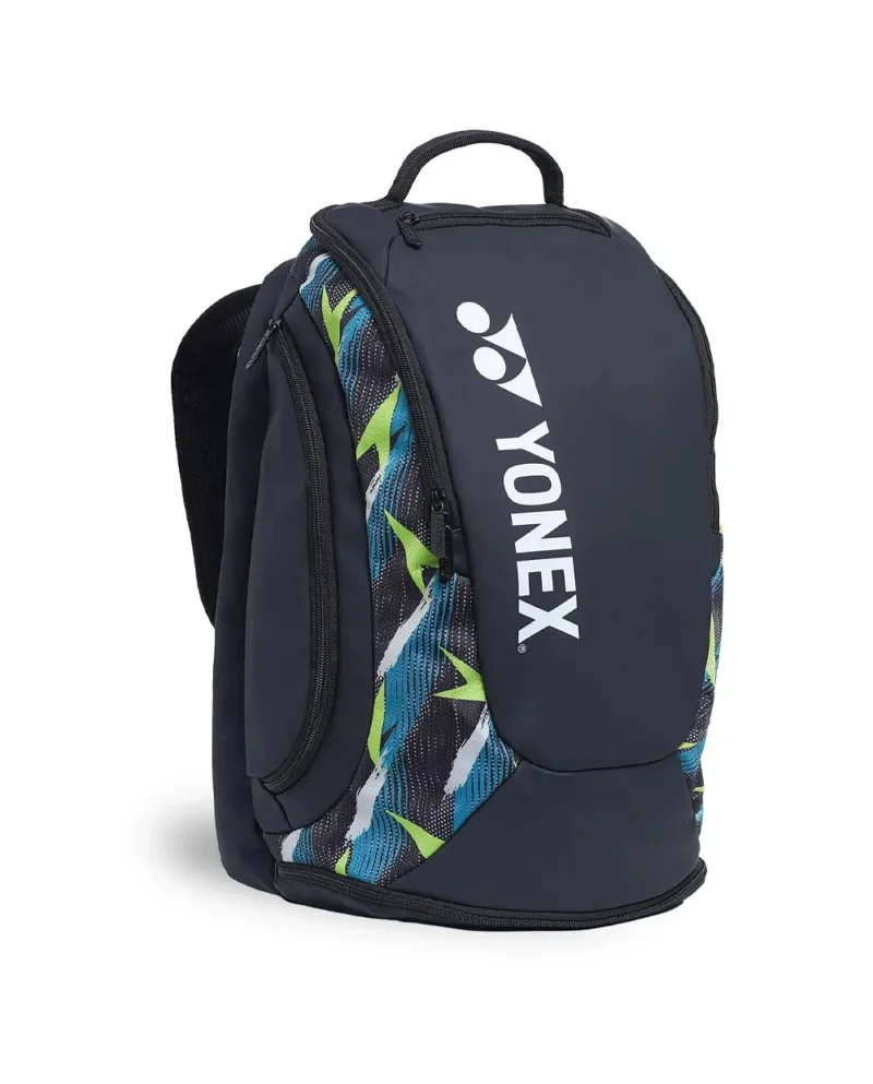 Yonex All Day 0812