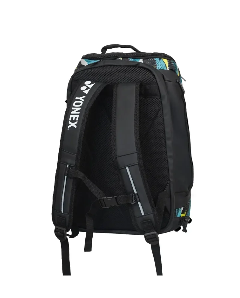 Yonex All Day 0812