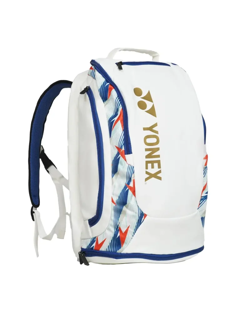 Yonex All Day 0812