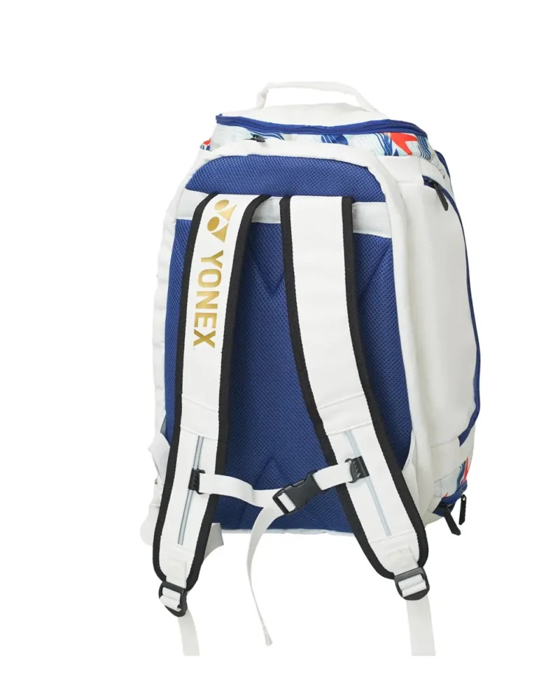 Yonex All Day 0812