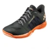 Yonex Comfort Z3 Men Đen Cam