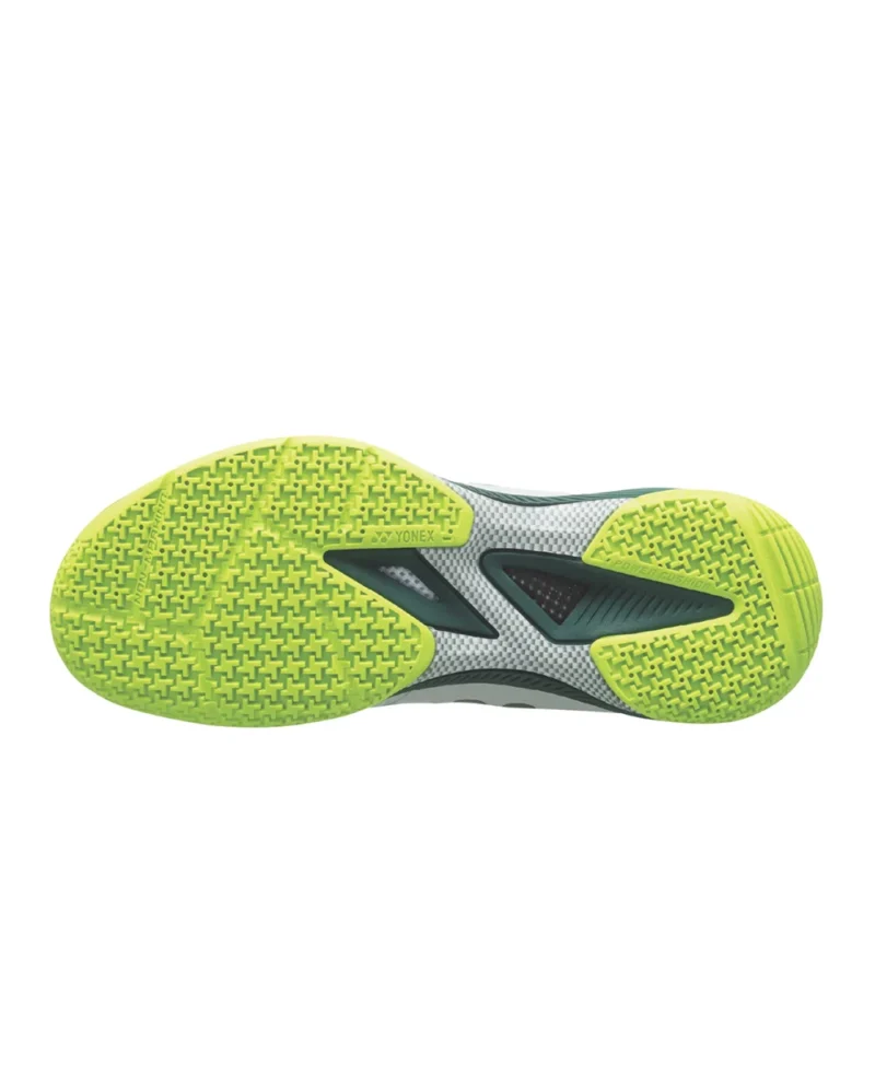 Yonex Yonex 65Z4 VA