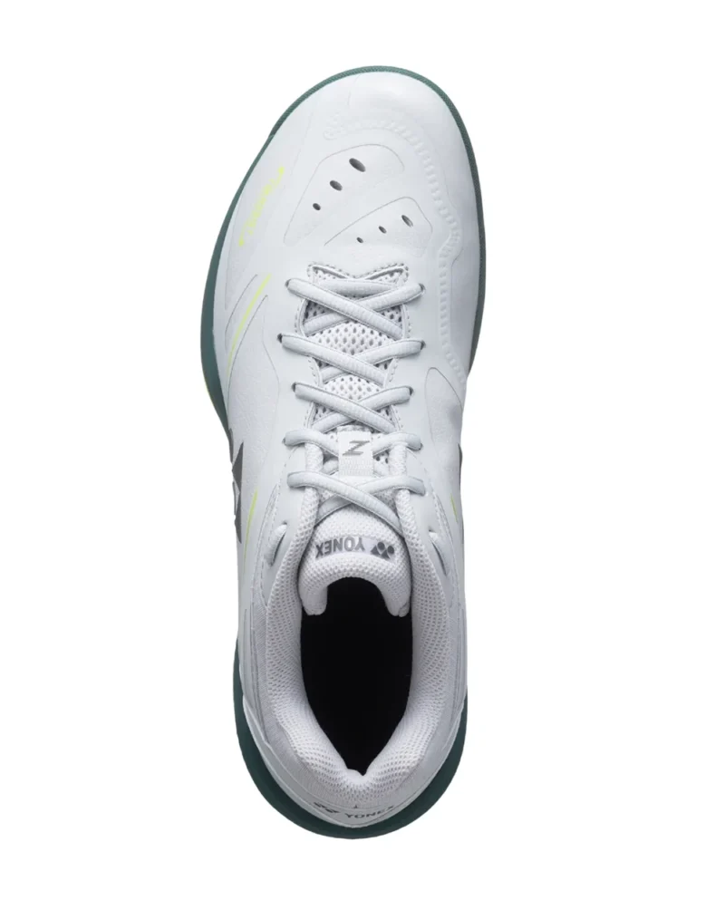 Yonex Yonex 65Z4 VA