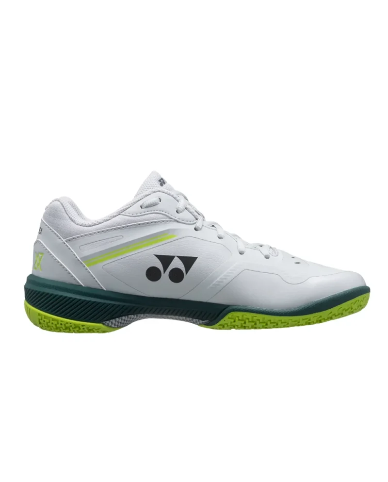 Yonex Yonex 65Z4 VA
