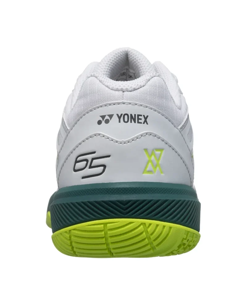 Yonex Yonex 65Z4 VA