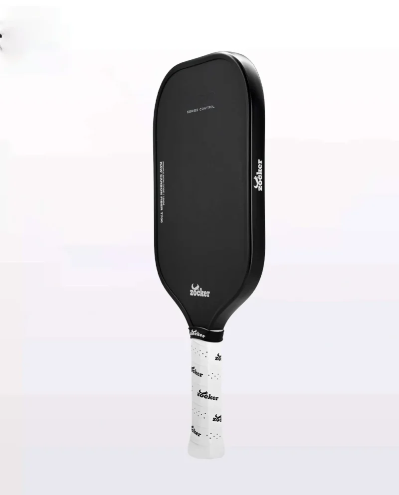 Zocker Happy HP05 Pro Series Control