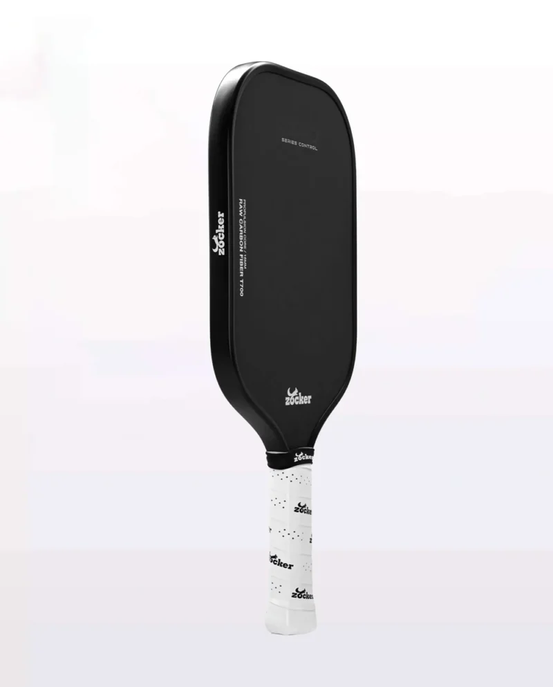 Zocker Happy HP05 Pro Series Control