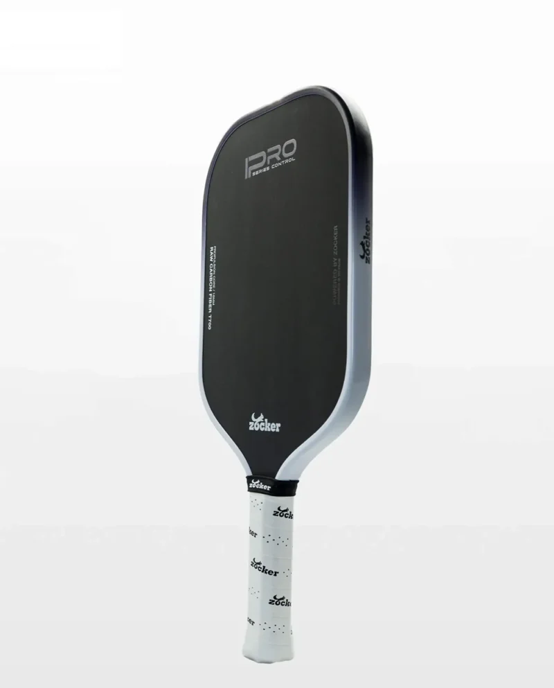 Zocker Happy HP05 Pro Series Control