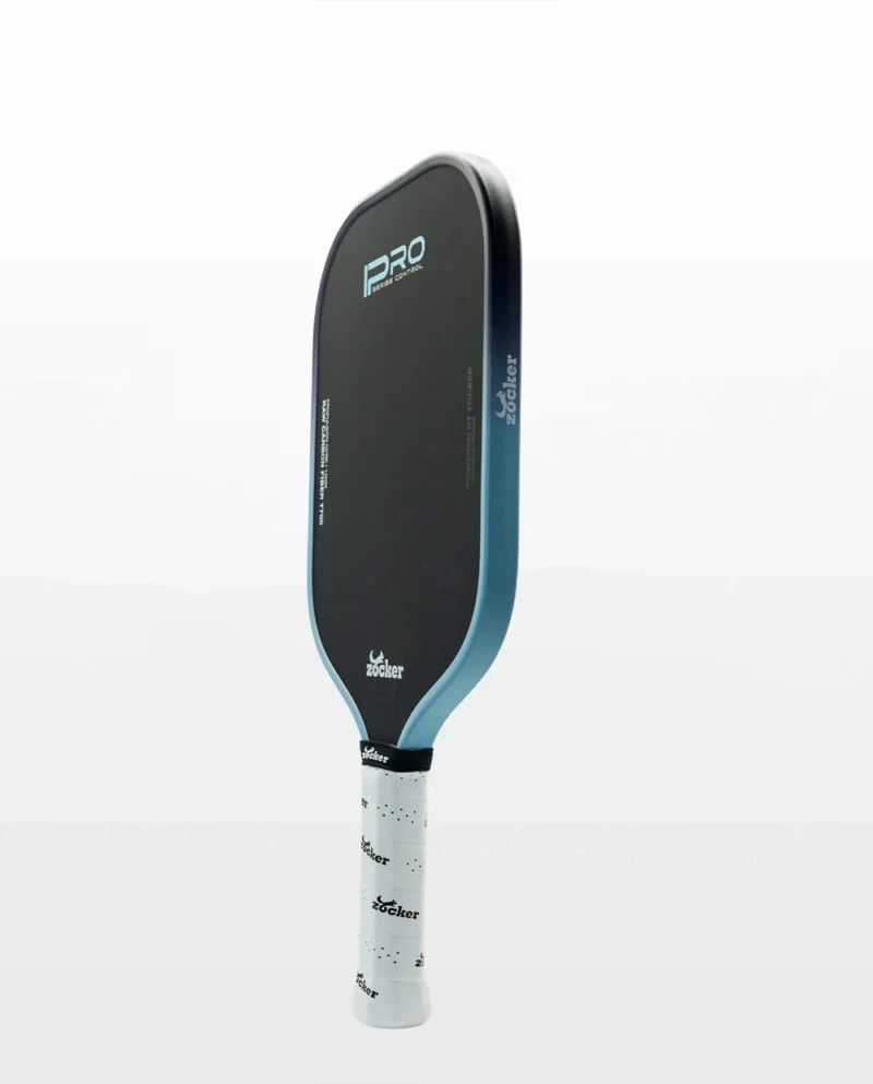 Zocker Happy HP05 Pro Series Control