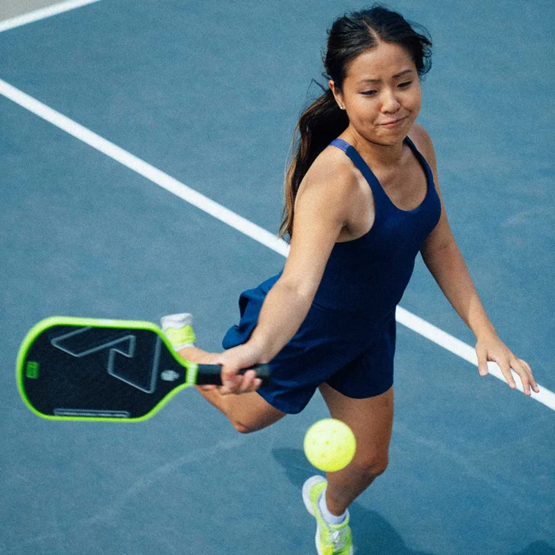 Joola Hyperion Double Vision Joola Hyperion Double Vision