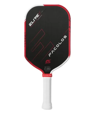 Facolos Elite X Signature