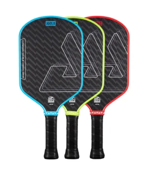 Joola Hyperion Double Vision