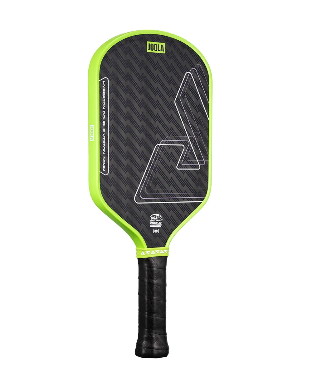 Joola Hyperion Double Vision Joola Hyperion Double Vision