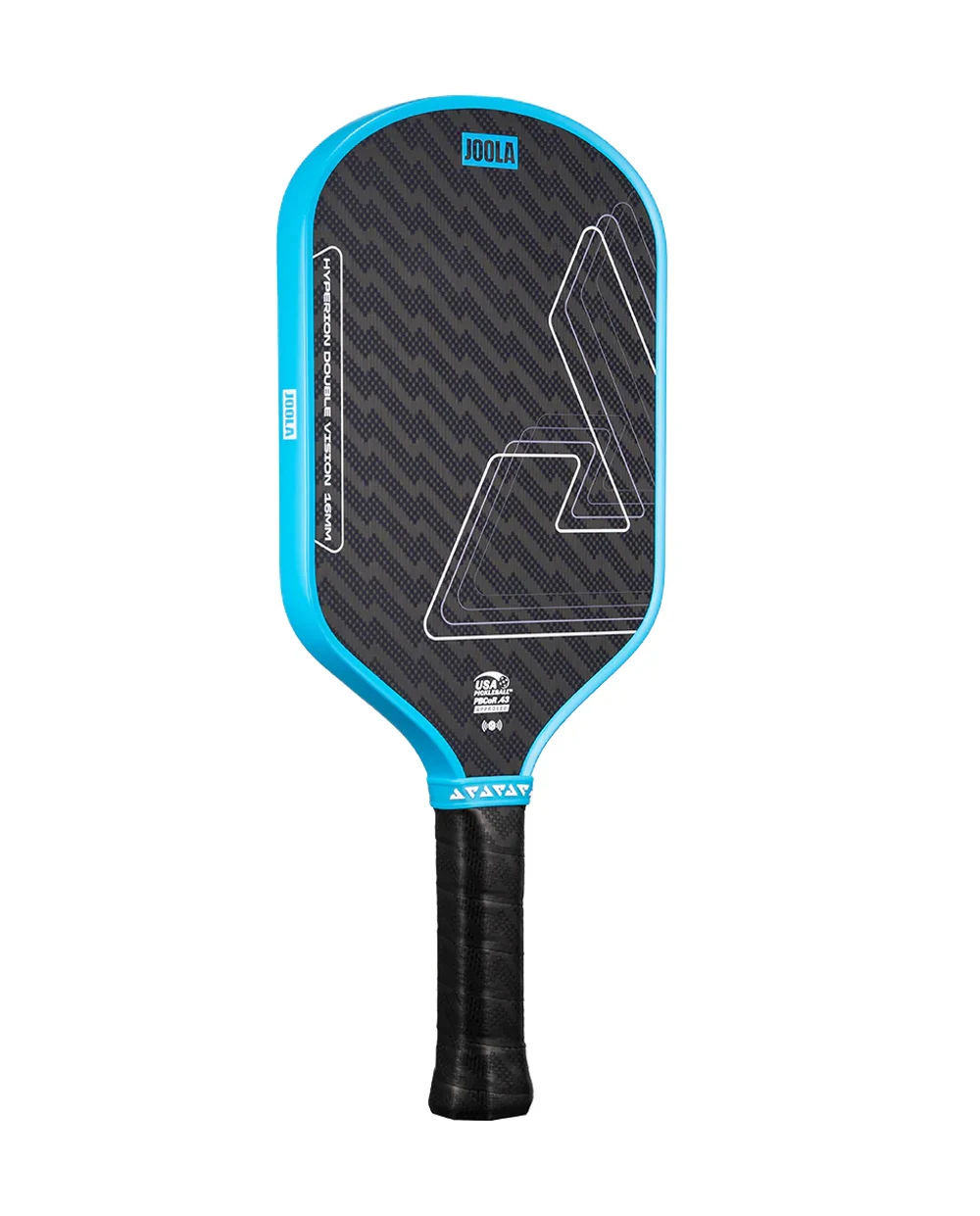 Joola Hyperion Double Vision Joola Hyperion Double Vision