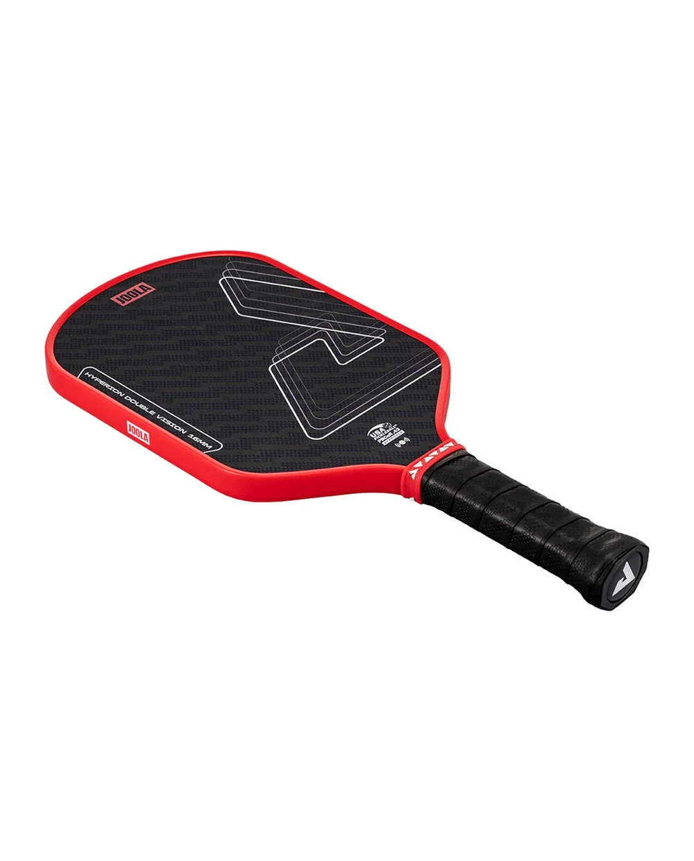 Joola Hyperion Double Vision Joola Hyperion Double Vision