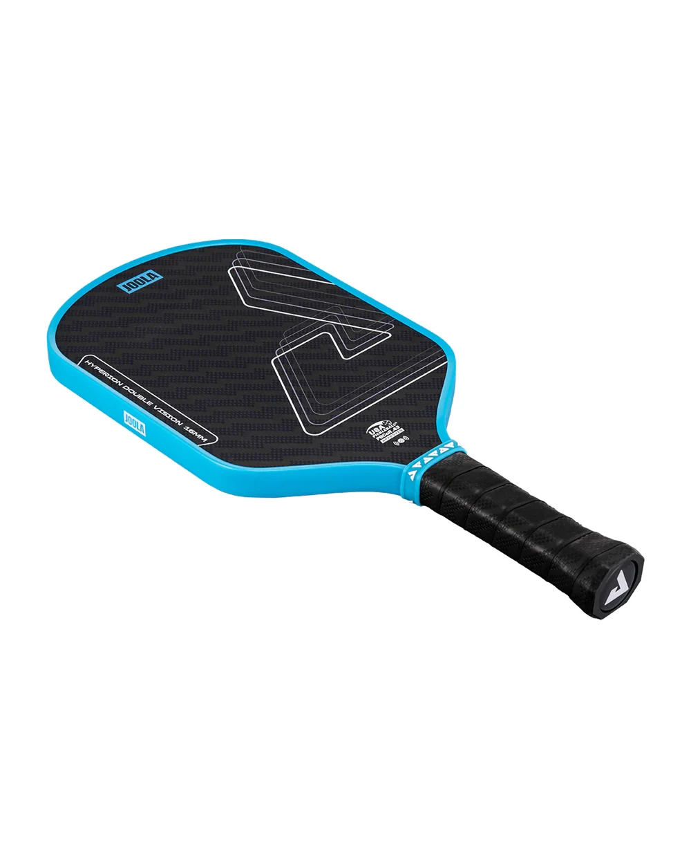 Joola Hyperion Double Vision Joola Hyperion Double Vision