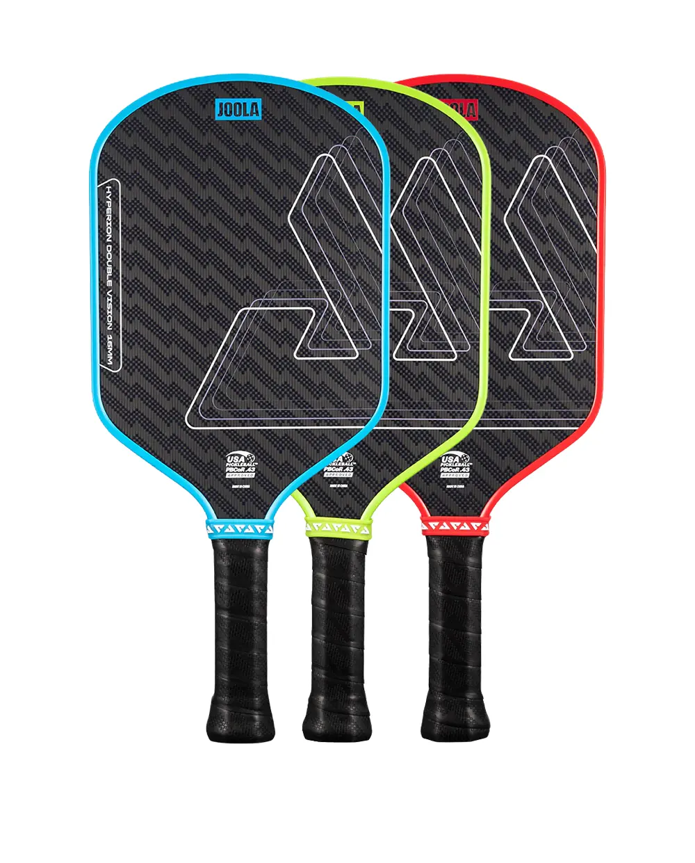 Joola Hyperion Double Vision Joola Hyperion Double Vision