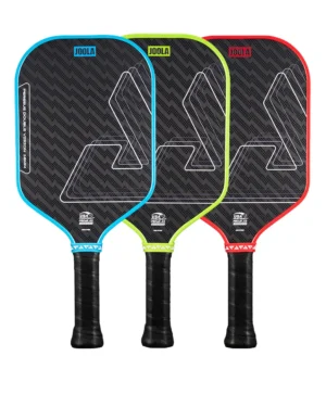 Joola Perseus Double Vision