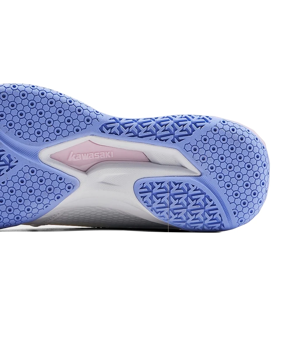 Kawasaki C32020 Kawasaki C32020