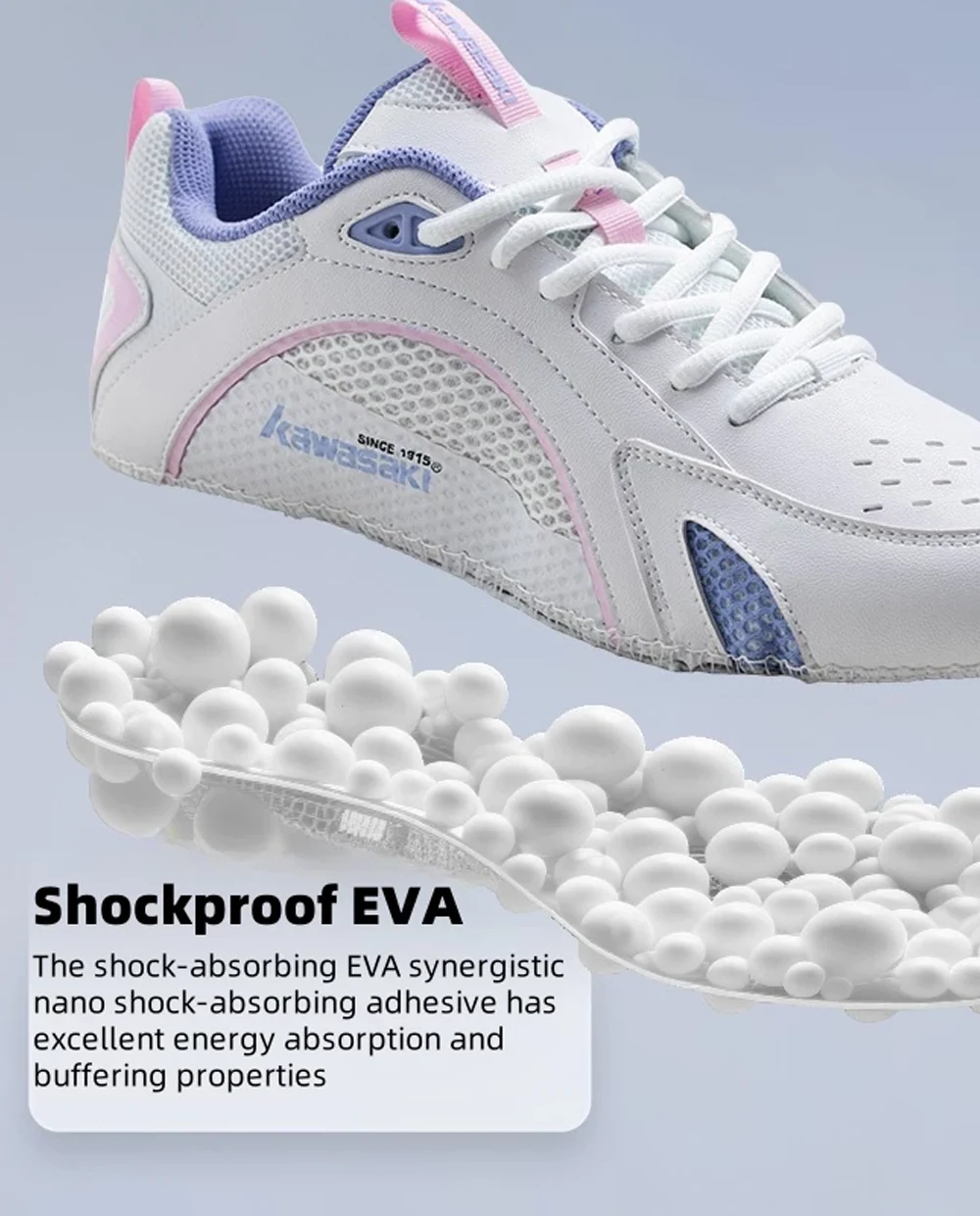 Kawasaki C32020 Kawasaki C32020